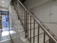 v20250715150905/fresh/building/J00100376362_6