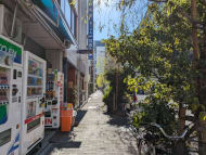 v20250715150905/fresh/building/J00100376366_12