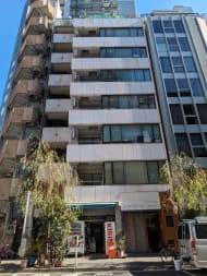 v20250715150905/fresh/building/J00100376366_14