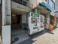 v20250715150905/fresh/building/J00100376366_3