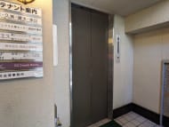 v20250715150905/fresh/building/J00100376366_4