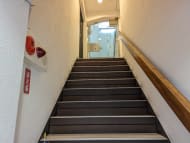 v20250715150905/fresh/building/J00100376369_4