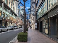 v20250715150905/fresh/building/J00100376588_12