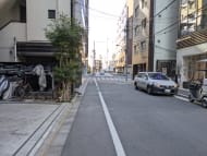 v20250715150905/fresh/building/J00100376620_2