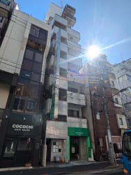 v20250715150905/fresh/building/J00100376692_1