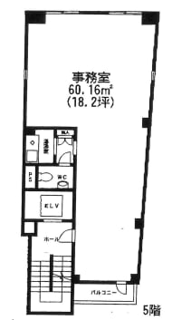 v20250715150905/fresh/building/J00100376692_18