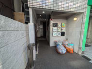 v20250715150905/fresh/building/J00100376692_3
