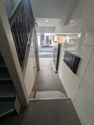 v20250715150905/fresh/building/J00100376692_6