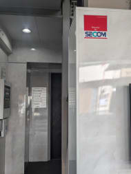 v20250715150905/fresh/building/J00100376692_7