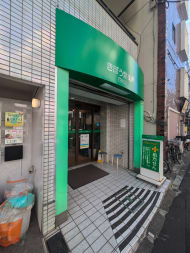 v20250715150905/fresh/building/J00100376692_8