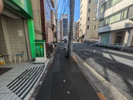 v20250715150905/fresh/building/J00100376692_9