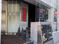v20250715150905/fresh/building/J00100376716_11