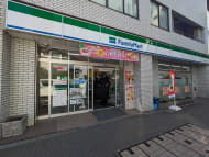 v20250715150905/fresh/building/J00100376810_12
