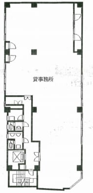 v20250715150905/fresh/building/J00100376810_18