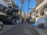 v20250715150905/fresh/building/J00100376933_2