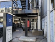v20250715150905/fresh/building/J00100376933_3