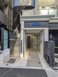 v20250715150905/fresh/building/J00100377054_3