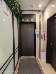 v20250715150905/fresh/building/J00100377054_4