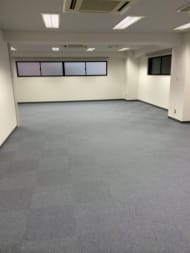 v20250715150905/fresh/building/J00100377054_5