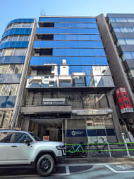 v20250715150905/fresh/building/J00100377210_11