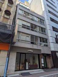 v20250715150905/fresh/building/J00100377561_1