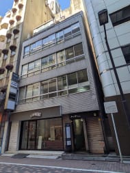 v20250715150905/fresh/building/J00100377561_12