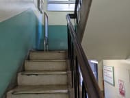 v20250715150905/fresh/building/J00100377561_4
