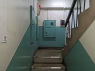 v20250715150905/fresh/building/J00100377561_5