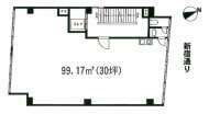 v20250715150905/fresh/building/J00100378030_18