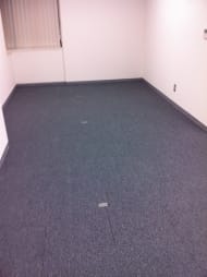v20250715150905/fresh/building/J00100378357_5