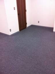 v20250715150905/fresh/building/J00100378357_6