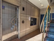 v20250715150905/fresh/building/J00100378357_9