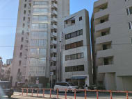 v20250715150905/fresh/building/J00100378666_1