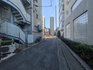 v20250715150905/fresh/building/J00100378666_16