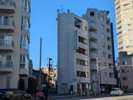 v20250715150905/fresh/building/J00100378666_5