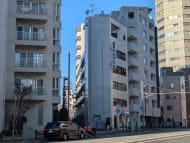 v20250715150905/fresh/building/J00100378666_6