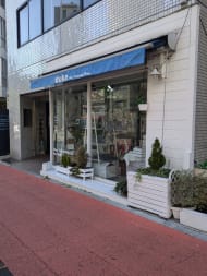v20250715150905/fresh/building/J00100378666_9