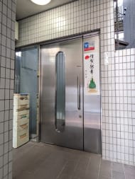 v20250715150905/fresh/building/J00100379492_3