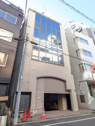 v20250715150905/fresh/building/J00100379492_5