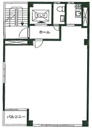 v20250715150905/fresh/building/J00100379610_18