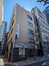 v20250715150905/fresh/building/J00100379670_1