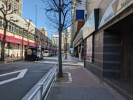 v20250715150905/fresh/building/J00100379670_10