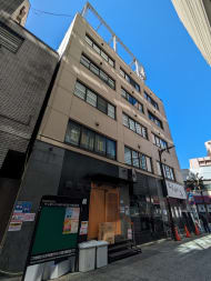 v20250715150905/fresh/building/J00100379670_11