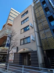 v20250715150905/fresh/building/J00100379670_13