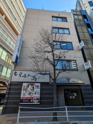 v20250715150905/fresh/building/J00100379670_14