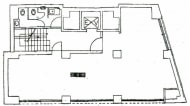 v20250715150905/fresh/building/J00100379670_18