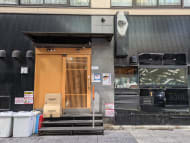 v20250715150905/fresh/building/J00100379670_5