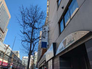v20250715150905/fresh/building/J00100379670_9