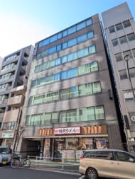 v20250715150905/fresh/building/J00100379813_1