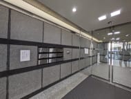 v20250715150905/fresh/building/J00100379813_6